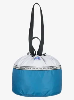 Uni Reusable - Tote bag pour Homme