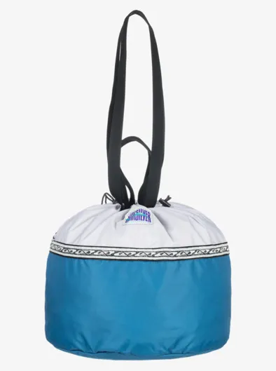 Uni Reusable - Tote bag pour Homme