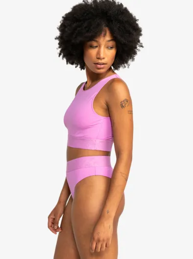 UNI Sun Today - Bas de maillot à couvrance intégrale pour Femme