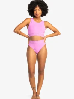UNI Sun Today - Bas de maillot à couvrance intégrale pour Femme