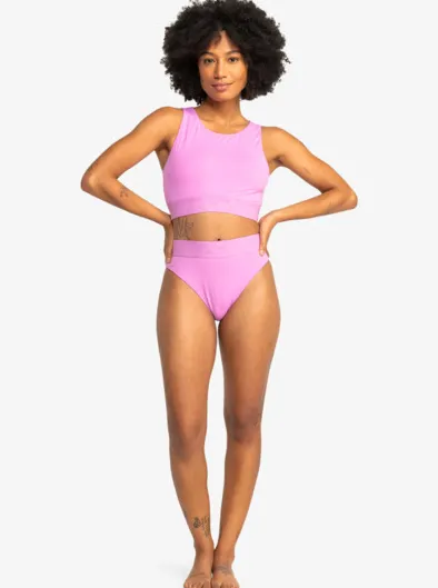 UNI Sun Today - Bas de maillot à couvrance intégrale pour Femme
