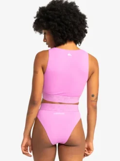 UNI Sun Today - Bas de maillot à couvrance intégrale pour Femme