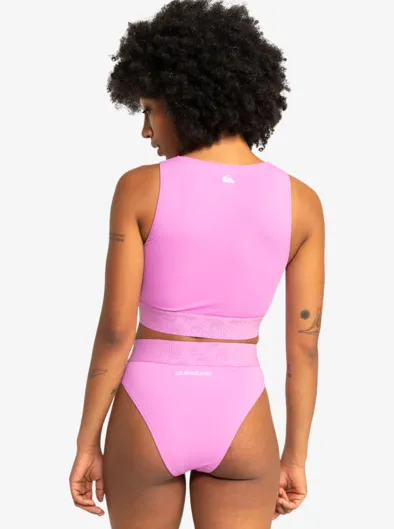 UNI Sun Today - Bas de maillot à couvrance intégrale pour Femme
