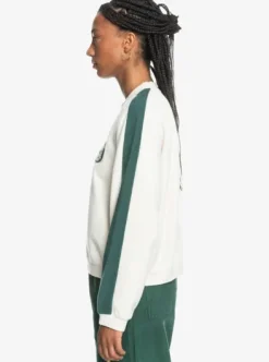 UNI - Sweat pour femme