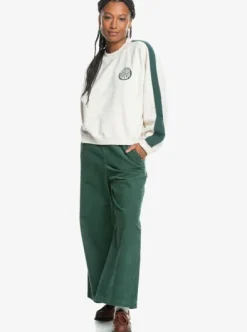 UNI - Sweat pour femme