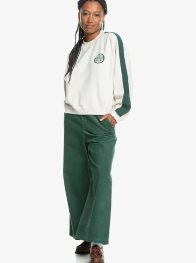 UNI - Sweat pour femme