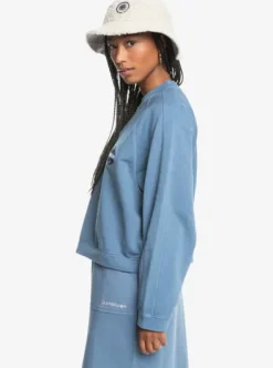 UNI - Sweat pour femme