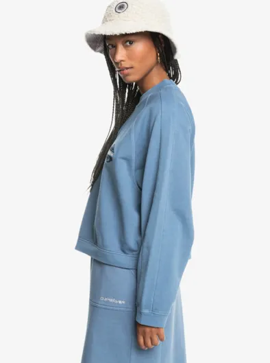 UNI - Sweat pour femme