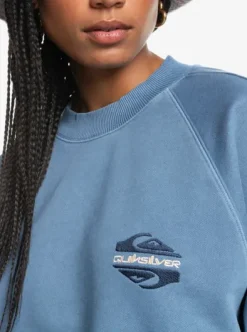 UNI - Sweat pour femme