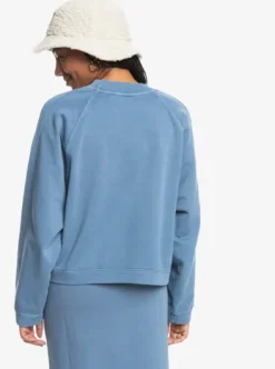 UNI - Sweat pour femme