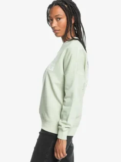 UNI - Sweat pour femme