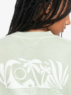 UNI - Sweat pour femme