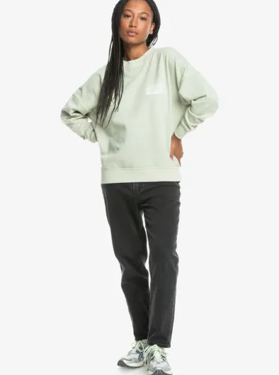 UNI - Sweat pour femme