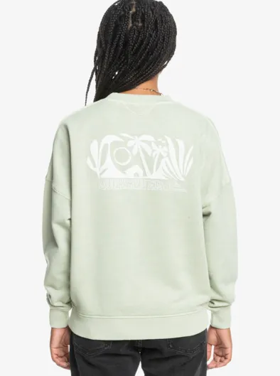 UNI - Sweat pour femme