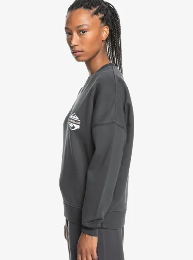 UNI - Sweat pour femme