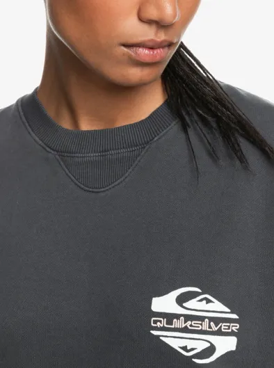 UNI - Sweat pour femme