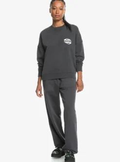 UNI - Sweat pour femme