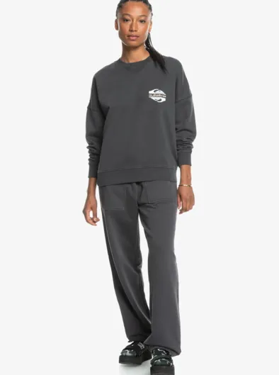 UNI - Sweat pour femme