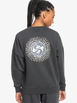 UNI - Sweat pour femme