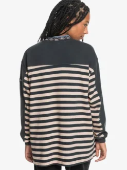 UNI - T-shirt à manches longues pour femme