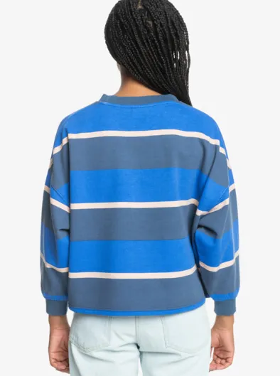 UNI - T-shirt à manches longues pour femme