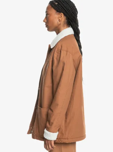 UNI - Veste workwear pour femme