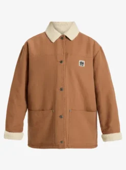 UNI - Veste workwear pour femme