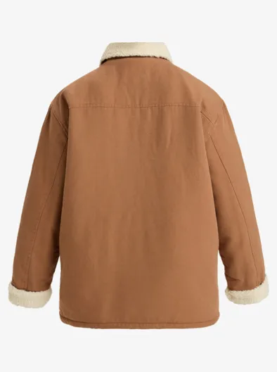 UNI - Veste workwear pour femme
