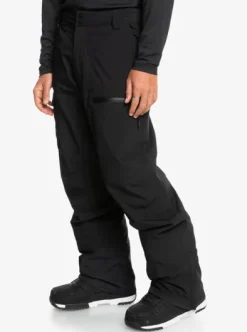 Utility - Pantalon de snow pour Homme