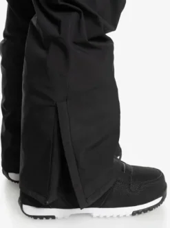 Utility - Pantalon de snow pour Homme