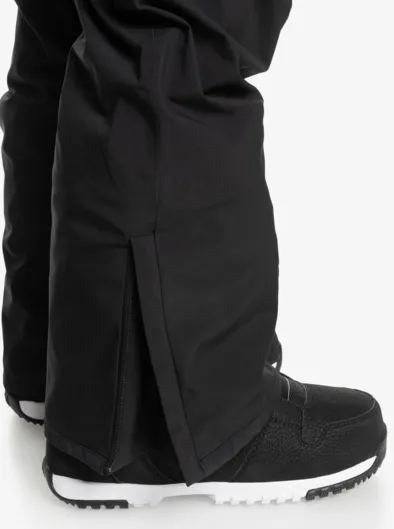 Utility - Pantalon de snow pour Homme