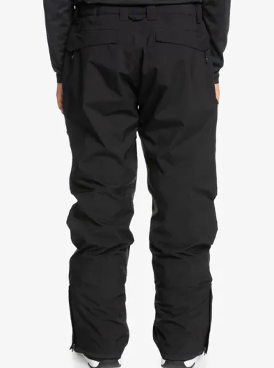 Utility - Pantalon de snow pour Homme