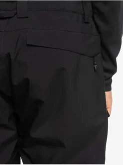 Utility - Pantalon de snow pour Homme