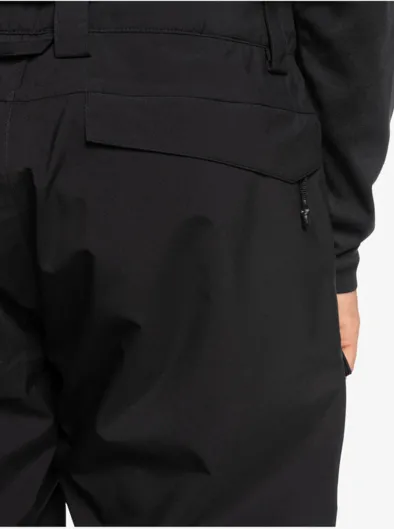 Utility - Pantalon de snow pour Homme