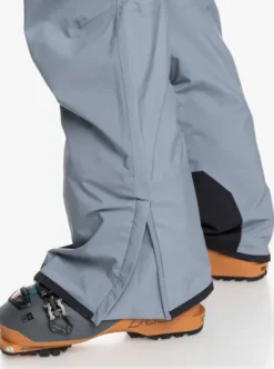 Utility - Pantalon de snow pour Homme