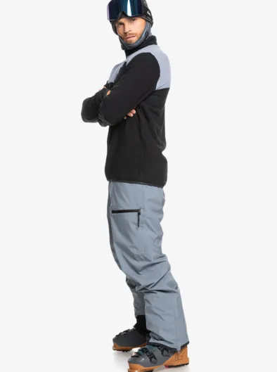 Utility - Pantalon de snow pour Homme