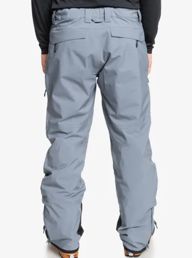 Utility - Pantalon de snow pour Homme