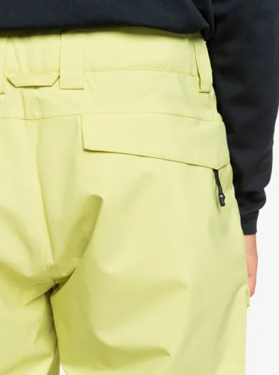 Utility - Pantalon de snow pour Homme
