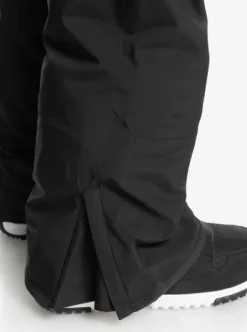 Utility - Salopette de snow/ski pour Homme