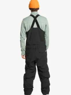 Utility - Salopette de snow/ski pour Homme
