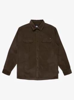 Venture - Chemise à manches longues pour Homme