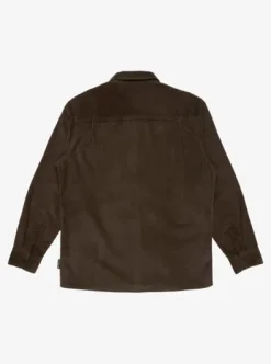 Venture - Chemise à manches longues pour Homme