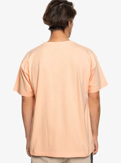 Vintage Logo - T-shirt à manches courtes pour Homme