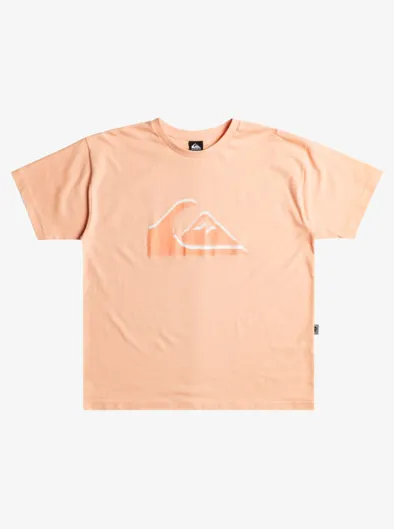 Vintage Logo - T-shirt à manches courtes pour Homme