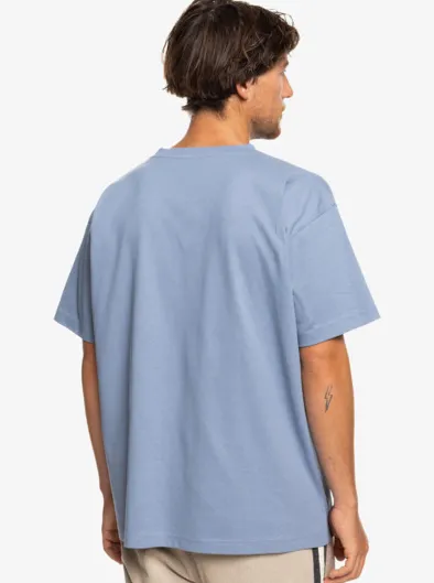 Vintage Logo - T-shirt à manches courtes pour Homme