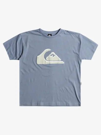 Vintage Logo - T-shirt à manches courtes pour Homme