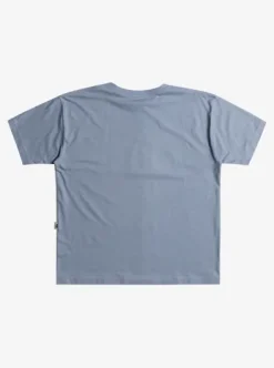 Vintage Logo - T-shirt à manches courtes pour Homme