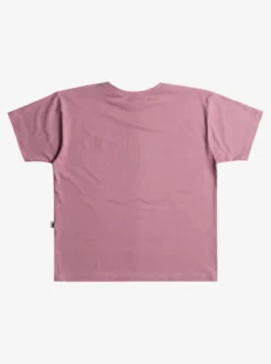 Vintage Omni And Logo - T-shirt à manches courtes pour Homme