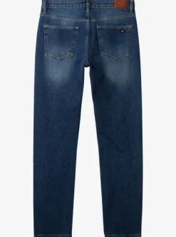Voodoo Surf Aged - Jean straight pour Homme