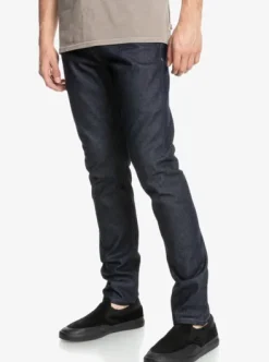 Voodoo Surf Rinse - Jean Slim fit pour Homme